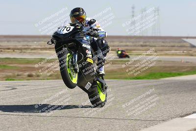 media/Feb-21-2025-Lets Ride (Fri) [[f483f33afd]]/Race Group/12pm (Wheelie Bump)/